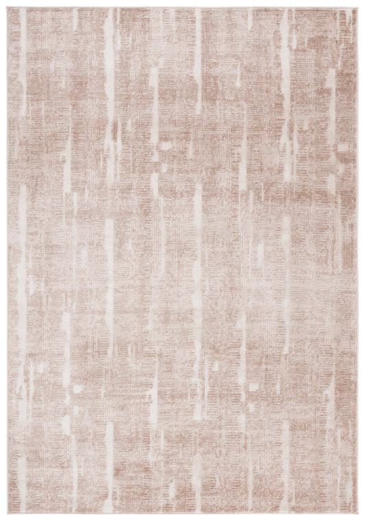 Safavieh Whisper Whs816B Beige/Light Beige Area Rug