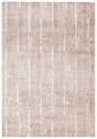 Safavieh Whisper Whs816B Beige/Light Beige Rug.