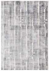 Safavieh Whisper Whs816F Grey/Light Grey Rug.