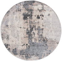 Safavieh Whisper Whs820F Grey/Light Beige Area Rug