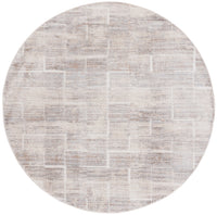 Safavieh Whisper Whs822B Beige/Light Beige Area Rug