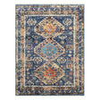 Amer Willow WIL-5 Navy area rug - product view