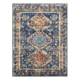 Amer Willow WIL-5 Navy area rug - product view