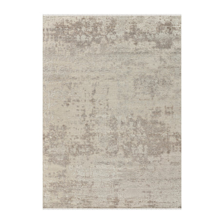 Amer Winston WIN-4 Taupe area rug - product view