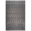 Amer Winslow WNS-5 China Blue area rug - product view
