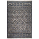 Amer Winslow WNS-5 China Blue area rug - product view