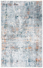 Safavieh Winston Wnt169C Grey/Beige Rug.