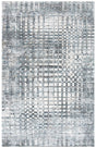 Safavieh Winston Wnt172C Grey/Beige Rug.