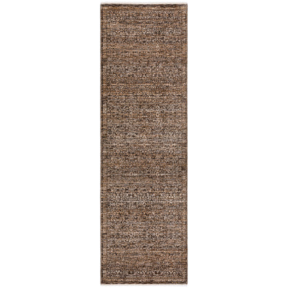 Dalyn Yarra Ya2 Fudge Area Rug