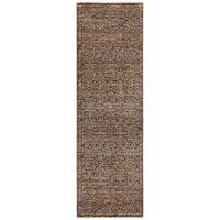 Dalyn Yarra Ya2 Fudge Area Rug