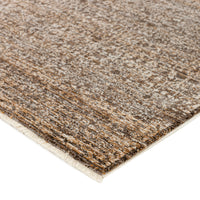 Dalyn Yarra Ya2 Fudge Area Rug