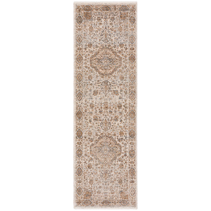 Dalyn Yarra Ya3 Linen Area Rug