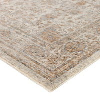 Dalyn Yarra Ya3 Linen Area Rug