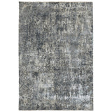 Amer Zenith ZEN-1 Cape Cod area rug - product view
