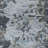 Amer Zenith ZEN-1 Cape Cod area rug - color swatch view
