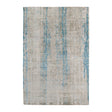 Amer Zenith ZEN-11 Water Spray area rug - product view