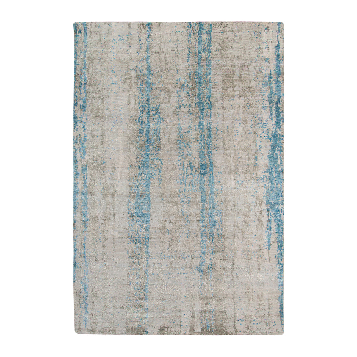 Amer Zenith ZEN-11 Water Spray area rug - product view