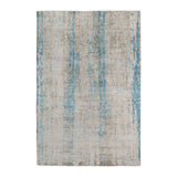 Amer Zenith ZEN-11 Water Spray area rug - product view