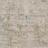 Amer Zenith ZEN-11 Water Spray area rug - color swatch view