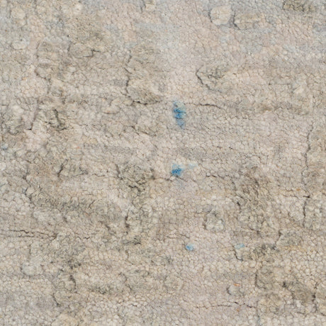 Amer Zenith ZEN-11 Water Spray area rug - color swatch view