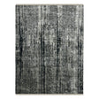 Amer Zenith ZEN-38 Dark Gray area rug - product view