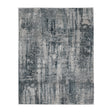 Amer Zenith ZEN-52 Graphite area rug - product view