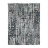 Amer Zenith ZEN-52 Graphite area rug - product view
