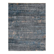 Amer Zenith ZEN-55 Dark Gray area rug - product view
