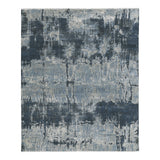 Amer Zenith ZEN-82 Blue Sapphire area rug - product view