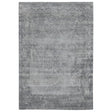 Amer Zenith ZEN-86 Gray area rug - product view