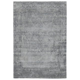 Amer Zenith ZEN-86 Gray area rug - product view