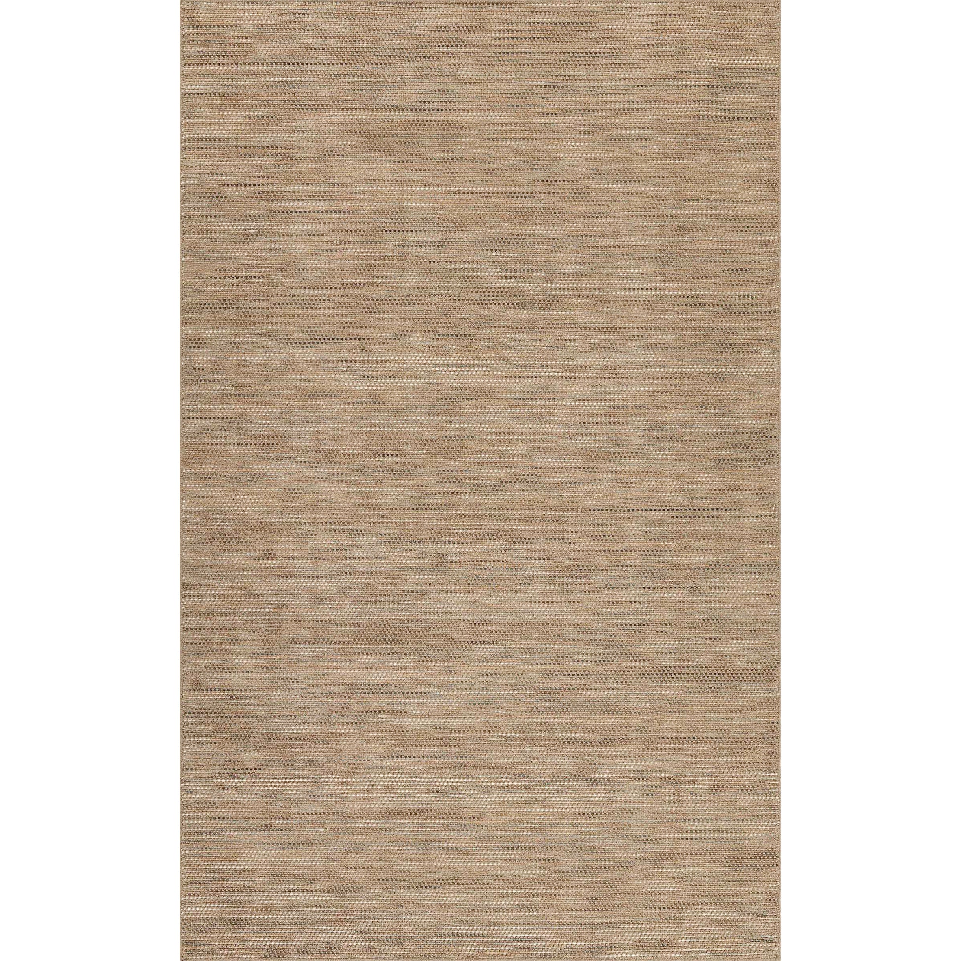 Dalyn Zion Zn1 Chocolate Area Rug