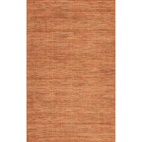 Dalyn Zion Zn1 Spice Area Rug