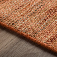 Dalyn Zion Zn1 Spice Area Rug