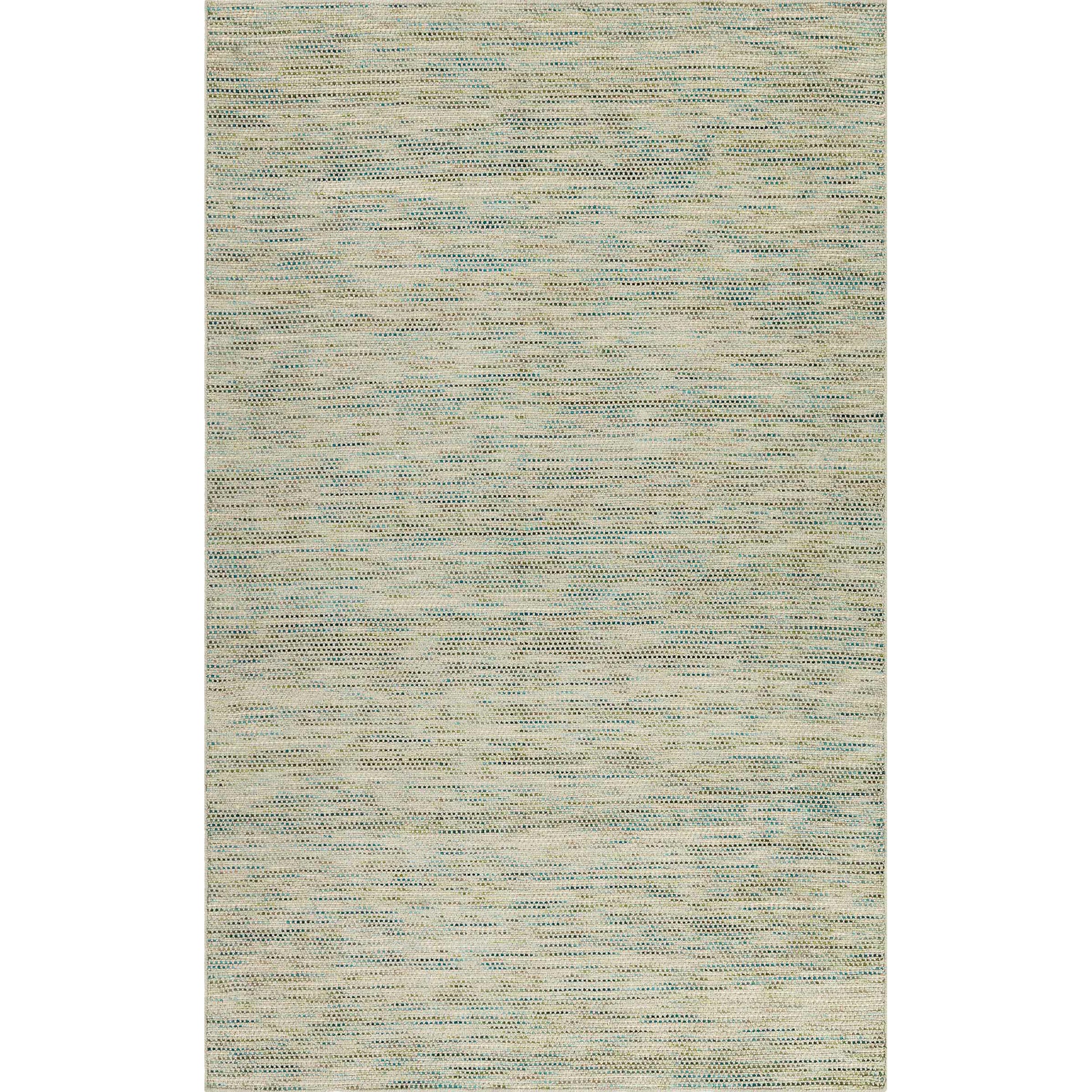 Dalyn Zion Zn1 Taupe Area Rug