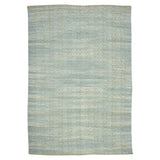 Amer Zola ZOL-5 Sky Blue area rug - product view