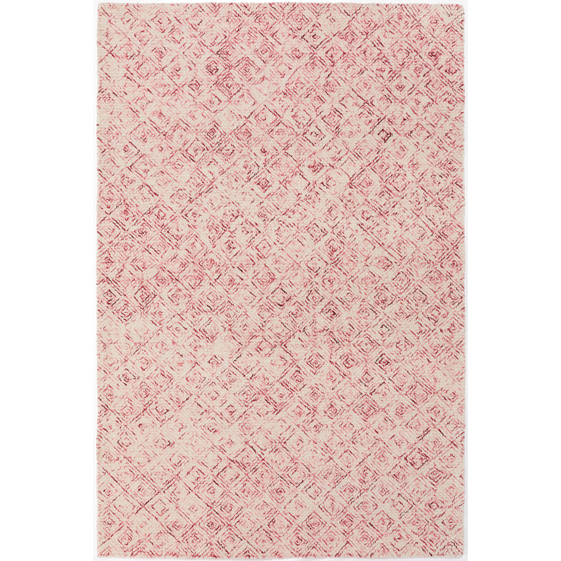 Dalyn Zoe Zz1 Punch Area Rug