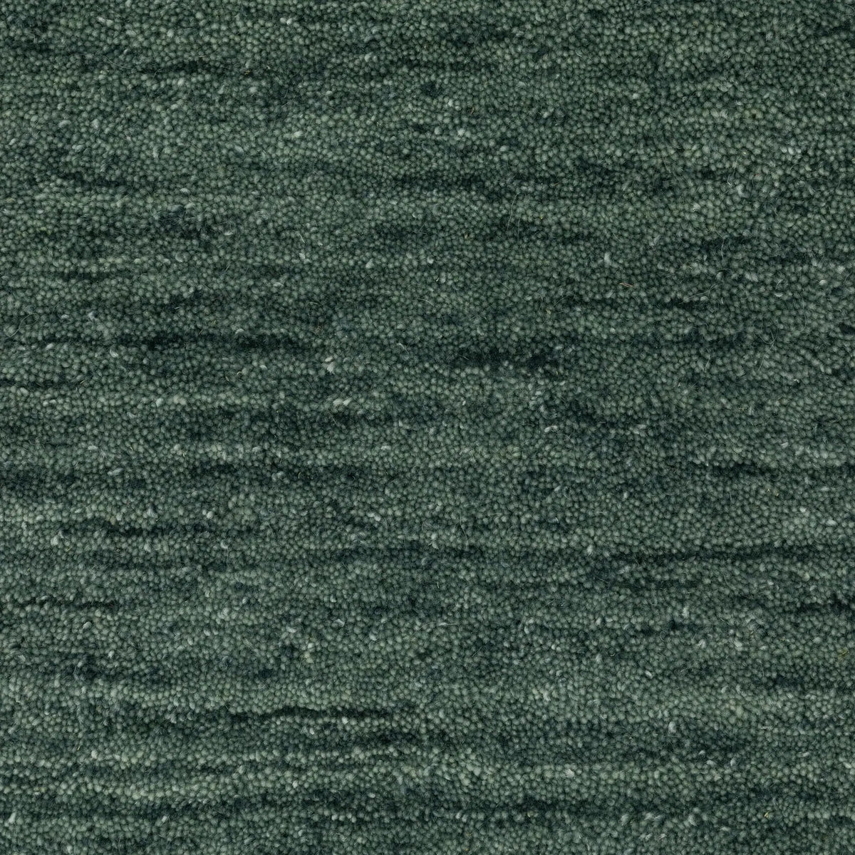 Oriental Weavers Sphinx Aniston Ii 27121 Blue Rugs - room scene 2