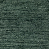 Oriental Weavers Sphinx Aniston Ii 27121 Blue Rugs - room scene 2