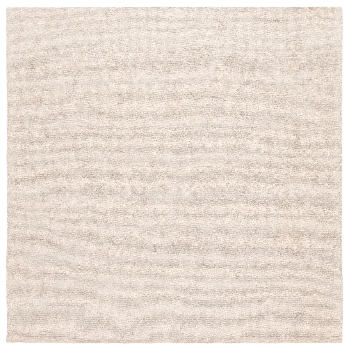 Safavieh Natural Fiber 6'-0" x 6'-0" Rug in Ivory