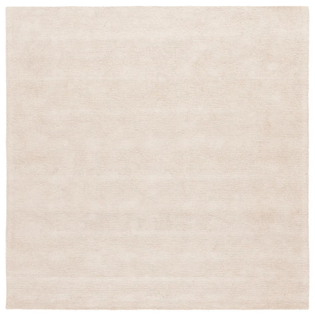 Safavieh Natural Fiber 6'-0" x 6'-0" Rug in Ivory