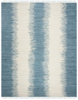 Safavieh Montauk 10'-0" x 14'-0" Rug in Blue