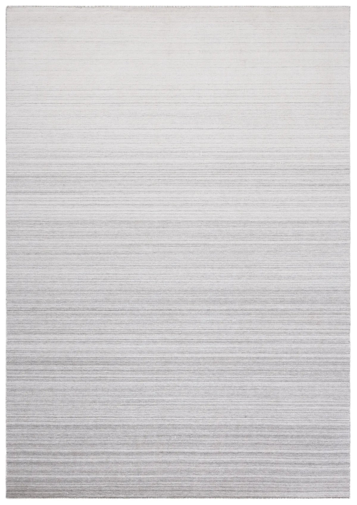 Safavieh Kilim 4'-0" x 6'-0" Rug in Silver