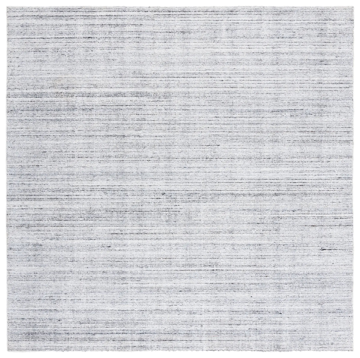 Safavieh Mirage 7'-0" x 7'-0" Rug in Ivory / Grey
