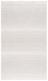 Safavieh Marbella 4'-0" x 6'-0" Rug in Ivory / Beige