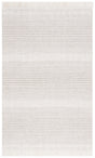 Safavieh Marbella 4'-0" x 6'-0" Rug in Ivory / Beige