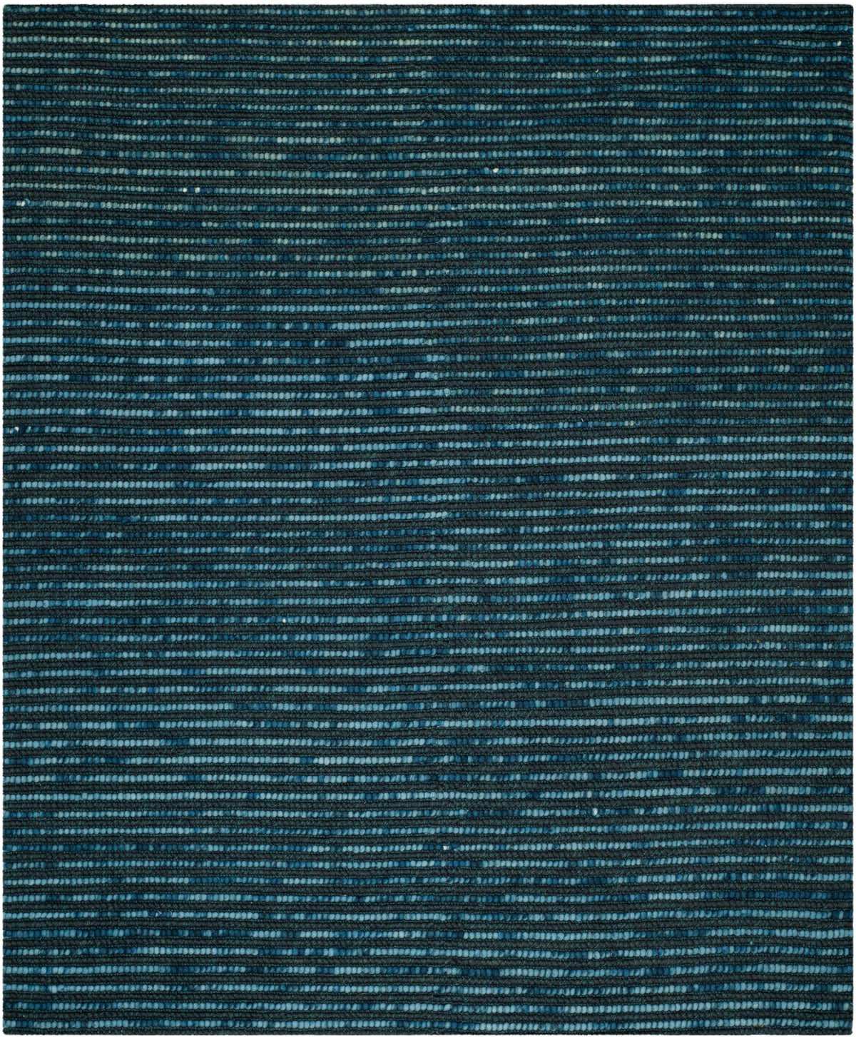 Safavieh Bohemian 10'-0" x 14'-0" Rug in Dark Blue / Multi