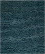 Safavieh Bohemian 10'-0" x 14'-0" Rug in Dark Blue / Multi