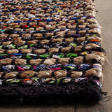 Safavieh Cape Cod 8'-0" x 10'-0" Rug in Multi