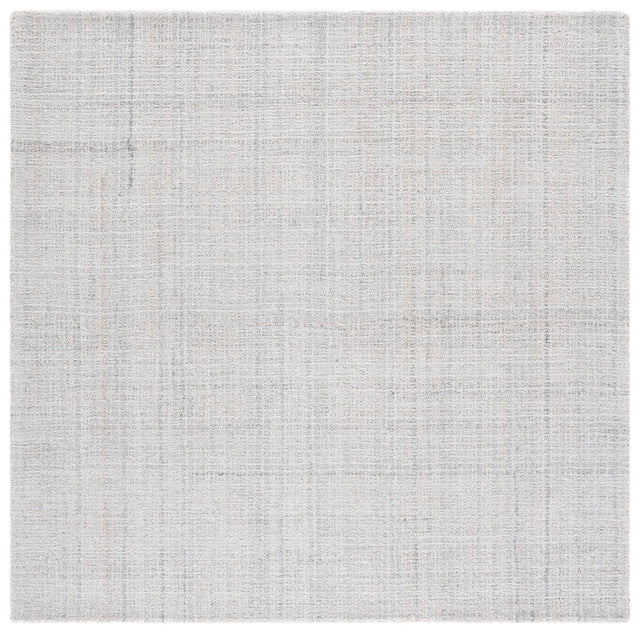 Safavieh Renewal 6'-0" x 6'-0" Rug in Grey / Ivory
